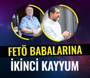 414x358-feto-babalarina-bir-kayyum-daha-1742411228204