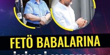 414x358-feto-babalarina-bir-kayyum-daha-1742411228204