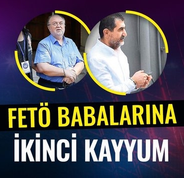 414x358-feto-babalarina-bir-kayyum-daha-1742411228204