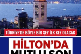 414x358-hiltonda-mutlu-son-1741892688245