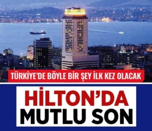 414x358-hiltonda-mutlu-son-1741892688245