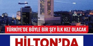 414x358-hiltonda-mutlu-son-1741892688245