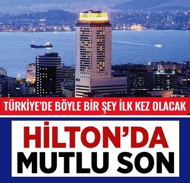414x358-hiltonda-mutlu-son-1741892688245