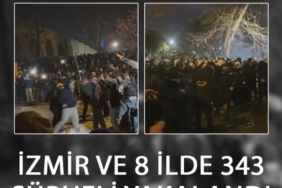 414x358-icisleri-duyurdu-izmir-ve-8-ilde-343-supheli-yakalandi-1742636227071