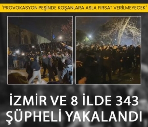 414x358-icisleri-duyurdu-izmir-ve-8-ilde-343-supheli-yakalandi-1742636227071