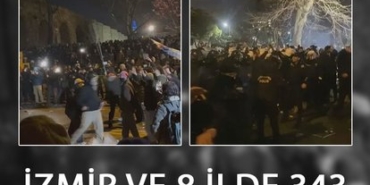 414x358-icisleri-duyurdu-izmir-ve-8-ilde-343-supheli-yakalandi-1742636227071