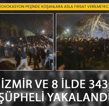 414x358-icisleri-duyurdu-izmir-ve-8-ilde-343-supheli-yakalandi-1742636227071