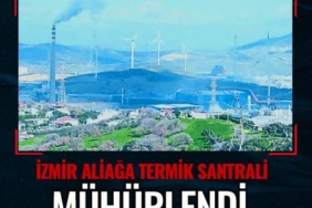 414x358-izdemir-aliaga-termik-santrali-muhurlendi-1741194267912
