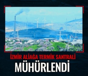 414x358-izdemir-aliaga-termik-santrali-muhurlendi-1741194267912