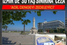 414x358-izmir-buyuksehir-belediyesine-30-yas-cezasi-adil-dengeyi-zedeleyici-1743066557441