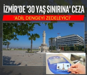 414x358-izmir-buyuksehir-belediyesine-30-yas-cezasi-adil-dengeyi-zedeleyici-1743066557441