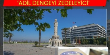 414x358-izmir-buyuksehir-belediyesine-30-yas-cezasi-adil-dengeyi-zedeleyici-1743066557441