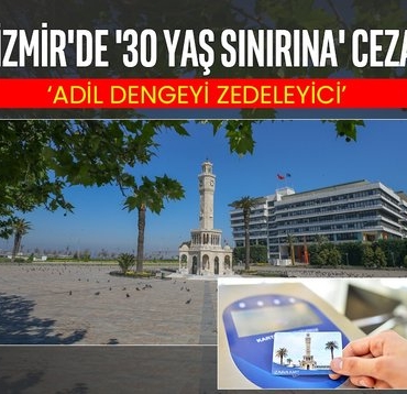 414x358-izmir-buyuksehir-belediyesine-30-yas-cezasi-adil-dengeyi-zedeleyici-1743066557441