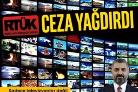 414x358-rtukten-provokasyonlara-canak-tutan-4-kanala-ceza-1743091962390