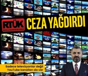 414x358-rtukten-provokasyonlara-canak-tutan-4-kanala-ceza-1743091962390