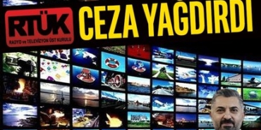 414x358-rtukten-provokasyonlara-canak-tutan-4-kanala-ceza-1743091962390