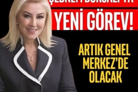 414x358-sebnem-bursaliya-yeni-gorev-artik-genel-merkezde-olacak-1743013631387