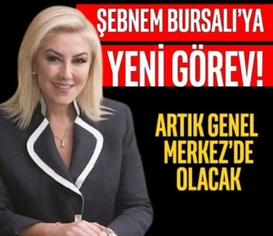 414x358-sebnem-bursaliya-yeni-gorev-artik-genel-merkezde-olacak-1743013631387