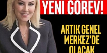 414x358-sebnem-bursaliya-yeni-gorev-artik-genel-merkezde-olacak-1743013631387