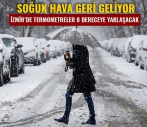 414x358-soguk-hava-geri-geliyor-izmirde-termometreler-0-dereceye-yaklasacak-1741954493632