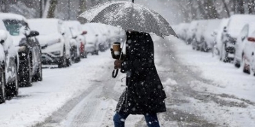 414x358-soguk-hava-geri-geliyor-izmirde-termometreler-0-dereceye-yaklasacak-1741954493632