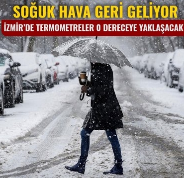 414x358-soguk-hava-geri-geliyor-izmirde-termometreler-0-dereceye-yaklasacak-1741954493632