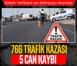 414x358-son-dakika-bakan-yerlikaya-bayramin-ilk-gunu-bilancosunu-duyurdu-766-trafik-kazasi-5-can-kaybi-1743325186333