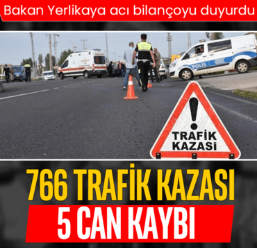 414x358-son-dakika-bakan-yerlikaya-bayramin-ilk-gunu-bilancosunu-duyurdu-766-trafik-kazasi-5-can-kaybi-1743325186333