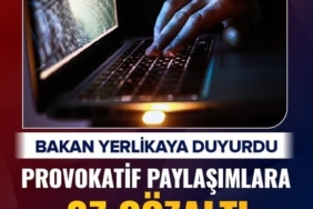 414x358-son-dakika-bakan-yerlikaya-duyurdu-provokatif-paylasimlar-tespit-edildi-261-hesap-belirlendi-1742454057097