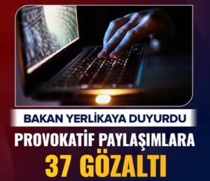 414x358-son-dakika-bakan-yerlikaya-duyurdu-provokatif-paylasimlar-tespit-edildi-261-hesap-belirlendi-1742454057097