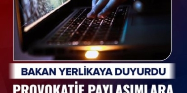 414x358-son-dakika-bakan-yerlikaya-duyurdu-provokatif-paylasimlar-tespit-edildi-261-hesap-belirlendi-1742454057097