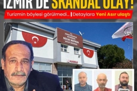 414x358-son-dakika-izmirde-buyuk-skandal-seferihisari-sahte-raporun-merkezine-donusturmusler-1741845815985