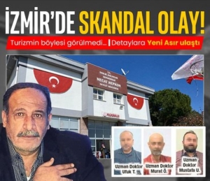 414x358-son-dakika-izmirde-buyuk-skandal-seferihisari-sahte-raporun-merkezine-donusturmusler-1741845815985