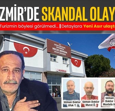 414x358-son-dakika-izmirde-buyuk-skandal-seferihisari-sahte-raporun-merkezine-donusturmusler-1741845815985