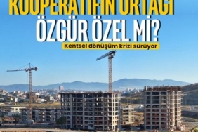 414x358-son-dakika-izmirdeki-kentsel-donusum-ile-ilgili-sok-cikis-kentsel-donusumdeki-kooperatifin-ortagi-ozgur-ozel-m-1743141468924