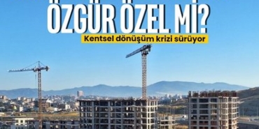 414x358-son-dakika-izmirdeki-kentsel-donusum-ile-ilgili-sok-cikis-kentsel-donusumdeki-kooperatifin-ortagi-ozgur-ozel-m-1743141468924