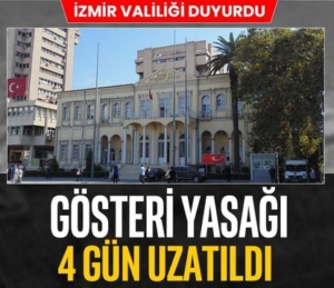 414x358-son-dakika-valilik-duyurdu-izmirde-toplanti-gosteri-ve-basin-aciklamasi-yasagi-4-gun-uzatildi-1742903299164