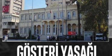 414x358-son-dakika-valilik-duyurdu-izmirde-toplanti-gosteri-ve-basin-aciklamasi-yasagi-4-gun-uzatildi-1742903299164