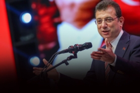 5-chp-ekrem-imamoglu1