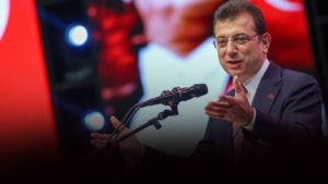 5-chp-ekrem-imamoglu1
