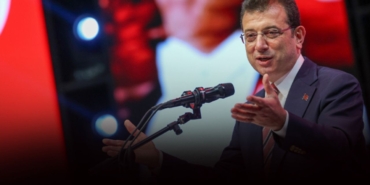 5-chp-ekrem-imamoglu1