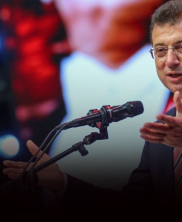 5-chp-ekrem-imamoglu1
