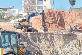 780x411-izmirde-radyoaktif-atik-rezaleti-1741630716460