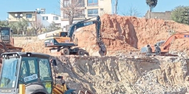 780x411-izmirde-radyoaktif-atik-rezaleti-1741630716460