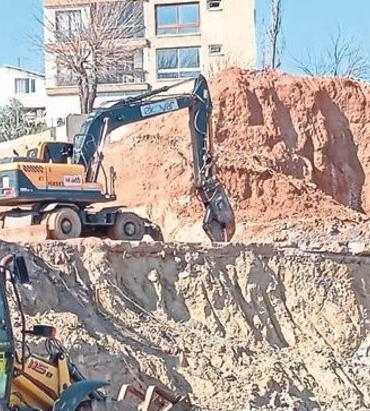 780x411-izmirde-radyoaktif-atik-rezaleti-1741630716460