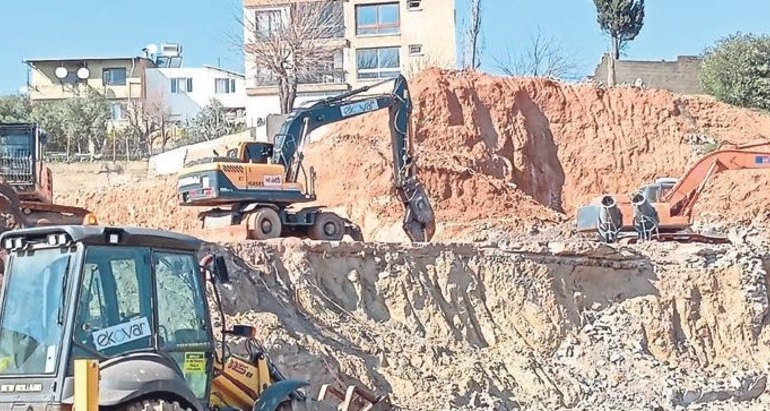 780x411-izmirde-radyoaktif-atik-rezaleti-1741630716460