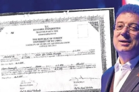 780x411-o-diploma-icin-olum-tehdidi-1742157633061