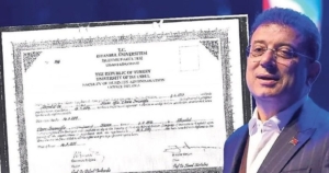 780x411-o-diploma-icin-olum-tehdidi-1742157633061