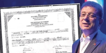 780x411-o-diploma-icin-olum-tehdidi-1742157633061