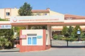 906jpg-gCnVYB-VqUON_j81xH_9bg